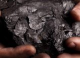 Dünya Kömürden Çıkışta Rekora Koşuyor
