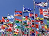 Dünya Ticaret Örgütü: 'Göze Göz Bir Politika Bizi Kör Eder'