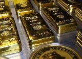 Ons altın dünyada değer kaybederken, Kapalıçarşı’da gram altın 1500 TL’ye kadar çıktı