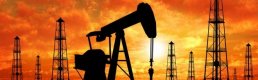 Dünyada gözler petrol fiyatlarını belirleyecek OPEC toplantısına çevrildi