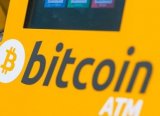 Dünyadaki Bitcoin ATM sayısı 6 bini aştı