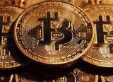 Dünyanın ilk Bitcoin tahvili çıktı