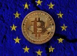 ECB anketi: Euro bölgesindeki her on haneden biri kripto varlıklara sahip