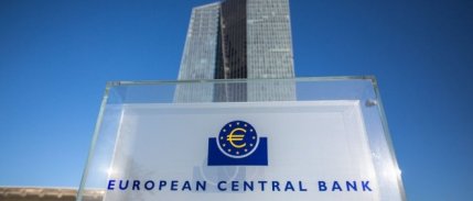 ECB aralık ayına tam teçhizatlı hazırlanıyor