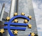 ECB Başkan Yardımcı de Guindos, ekonomik belirsizliğin arttığını bildirdi