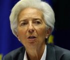 ECB Başkanı Lagarde: Önümüzdeki birkaç toplantıda faizleri artırmayı bekliyoruz 