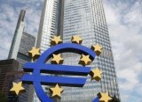 ECB, dijital avroyu kamuoyu görüşüne açacak