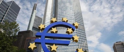 ECB, dijital avroyu kamuoyu görüşüne açacak