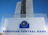 ECB: Faiz artışları küçük çaplıda olsa devam edecek