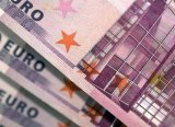 ECB faiz kararı sonrası euro yükselişine devam ediyor
