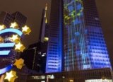 ECB / Lagarde: ECB teşvik paketleri ekonomiyi destekliyor