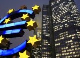 ECB/Lagarde: Para politikası otomatik pilotta değil