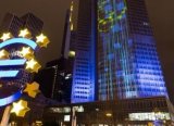 ECB / Mersch: Daha destekleyici mali politika uygulanmalı
