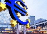ECB'nin gündeminin avro olması bekleniyor