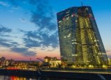 ECB şef ekonomisti para politikası önlemlerini savundu