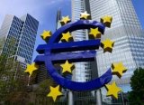 ECB tutanakları faiz indirimine işaret etti