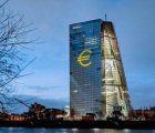 ECB üyeleri haziran toplantısında 