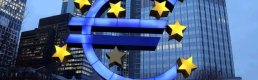 ECB/Weidmann: ECB'nin politika değişikliğine ihtiyacı yok