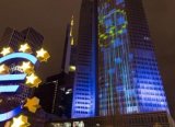 ECB Yeni 100 ve 200 Euroluk Banknotları Tanıttı