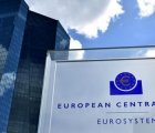 ECB'yi ikilemlerle dolu zor bir toplantı bekliyor