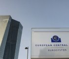ECB, yıl sonunda bankalara yönelik likidite gevşemesini sonlandırıyor