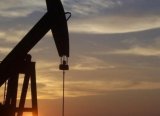 EIA: ABD ham petrol stokları 446.8 milyon varile yükseldi
