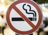 Ekim ayı sigara zammıyla başlıyor: Hangi sigara grubunda ne kadar zam bekleniyor?
