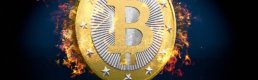 Ekonomi Bakanı Zeybekci: 'Bitcoin'den uzak durun!'