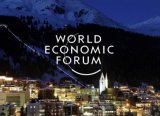 Ekonomi Bakanı Zeybekçi Davos’ta Türkiye’nin Sığınmacı Deneyimlerini Paylaşacak