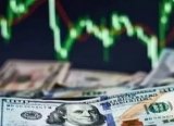 Ekonomi yazarı Aktaş, dolar kuru için yıl sonu tahminini açıkladı