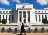 El-Erian: Fed faizleri önce sabit tutacak, sonra düşürecek