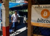 El Salvador, Bitcoin'i yasal para birimi haline dönüştüren ilk ülke olarak tarihe geçti