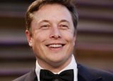 Elon Musk, dünyanın en zenginleri listesinde tekrar zirvede