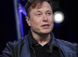 Elon Musk, Tesla davasında jüri tarafından suçsuz bulundu