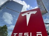 Elon Musk, Tesla hisselerini satmaya devam etti