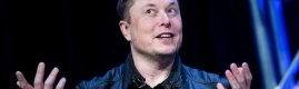 Elon Musk, Tesla'nın işten çıkarmaları ile piyasaları korkuttu