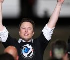 Elon Musk, Twitter’i satın alma anlaşmasının askıya alındığını bildirdi
