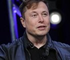 Elon Musk, Twitter'ı spam hesaplar hakkında bilgi edinme hakkını 