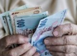 Emekli Akbank müşterileri, maaşları yatmadan iki gün önce alabilecek