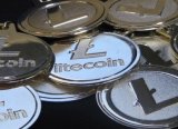 En Büyüklerden Litecoin Yükselmeye Devam Ediyor