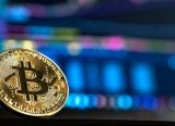 En iyi kripto projeleri listesinde EOS birinci, Bitcoin düşüşte