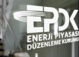 EPDK: 40 şirket, tüketiciye 11 milyar lira geri ödeme yapacak