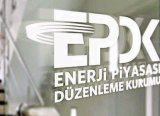 EPDK'dan elektrik faturasına yeni düzenleme