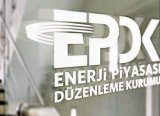 EPDK'den akaryakıt fiyatlarına 