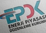 EPDK'den İGDAŞ'a fatura soruşturması