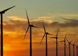 EPDK Rüzgar Enerjisi Başvurularını 2020'ye Erteledi