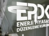  EPDK yıllık talep çağrısı yapılmamasına karar verdi
