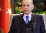 Erdoğan duyurdu: Depremzede öğrencilere burs verilecek