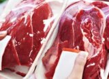 ESK'den ramazan öncesinde et fiyatlarını dengeleme adımı: Tarım Kredi ile protokol imzalandı