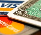 Etid/tübisad: Kredi Kartlarının Kapatılması E-Ticareti Daraltır